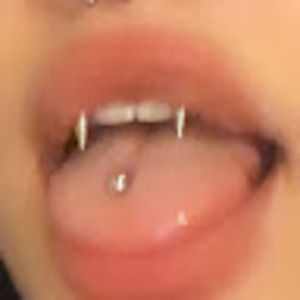 Meet your Posher, Dally